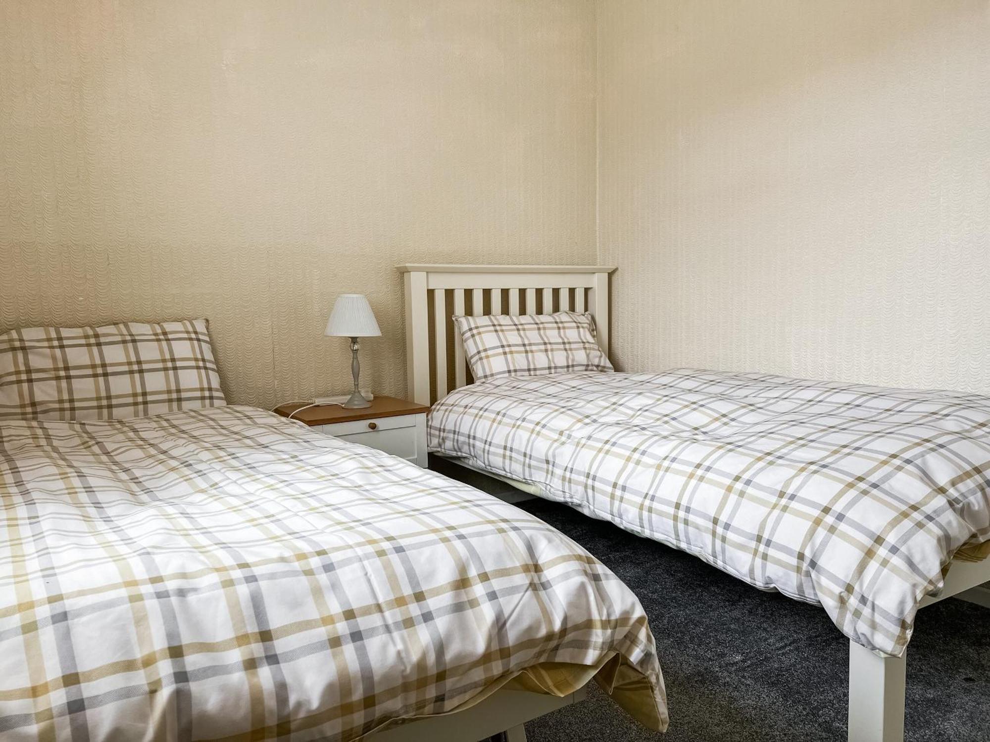 Cwtch Cottage Cardiff Buitenkant foto