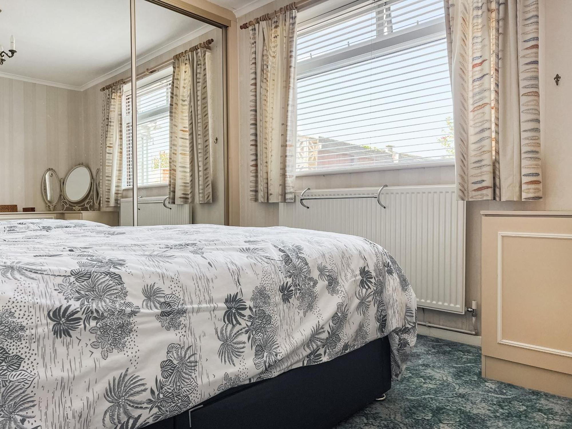 Cwtch Cottage Cardiff Buitenkant foto