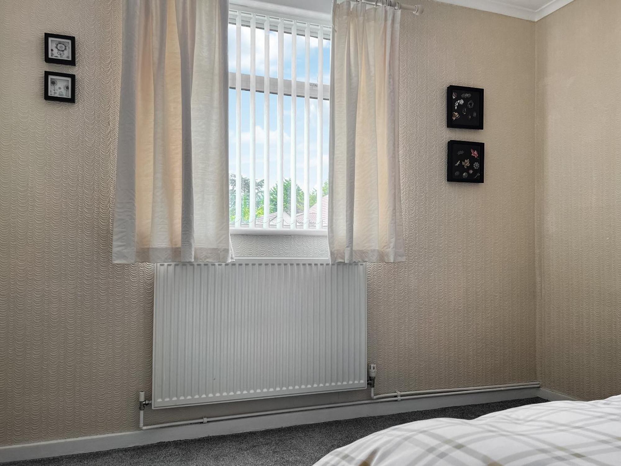 Cwtch Cottage Cardiff Buitenkant foto